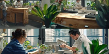 物业一周到底都干些什么？