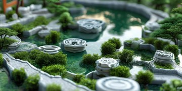广东物业退出程序究竟是什么？