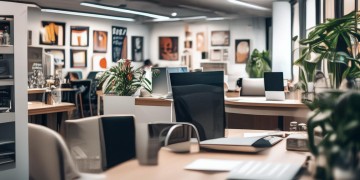 公司里的物业究竟要做什么？