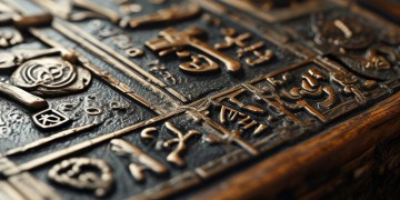 物业小金库不同叫法有什么区别？