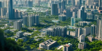 深圳长城物业现在招保安吗？