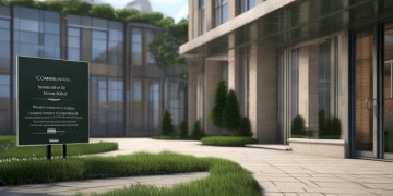 物业占便宜该怎么投诉？