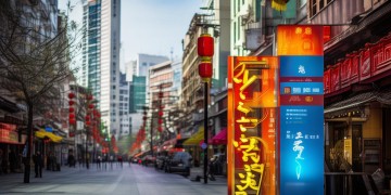 成都物业用什么消毒最好？