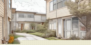 廉租房物业最怕哪些举报？