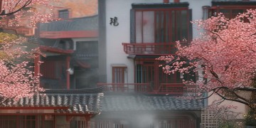 铭泽物业什么时候供暖？