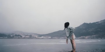 南宁为什么有绿城物业？