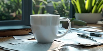 在物业上班真的很无聊吗？