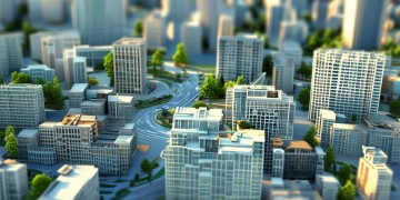物业管理市场究竟是什么？