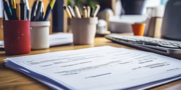 物业票据到底能不能报销？