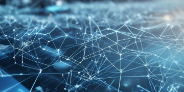 物业BI推行是什么意思？