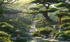 京羽杉物业究竟叫什么名字？