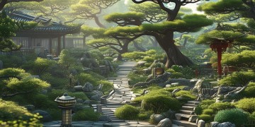 京羽杉物业究竟叫什么名字？