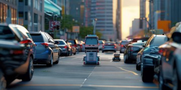 物业移车到底是合法还是违法？