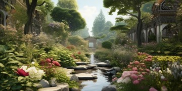 迈特物业是国企吗?