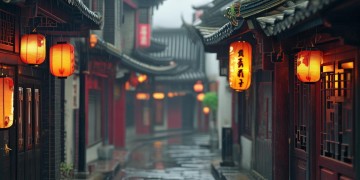 洪庆坊物业真的可靠吗?