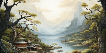 物业防洪闸真的有那么重要吗？