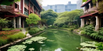 上海菁华园物业究竟怎样？