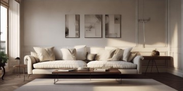 物业验房到底是什么？