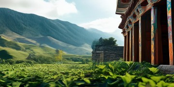 甘南哪家物业软件更专业？