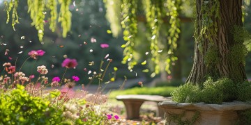 不想做物业经理了，究竟可以转行做什么？