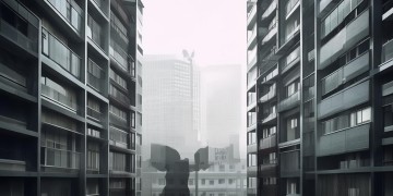 物业对小区信号问题负有责任吗？