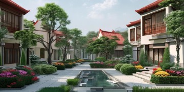 美雅小区究竟是哪家物业在管理？