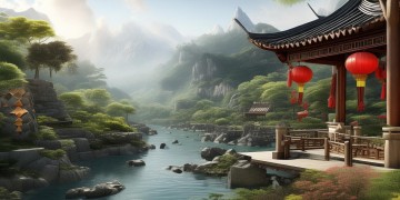 乐山天悦选择什么物业才好呢？