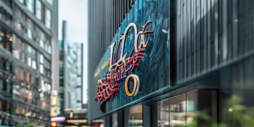联发物业集团现在招聘保安吗？