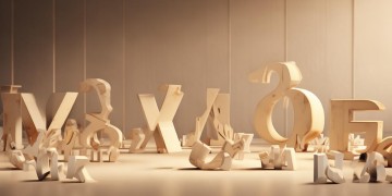 怎样为物业公司取一个好名字？