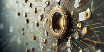 物业收费是自己说了算吗?