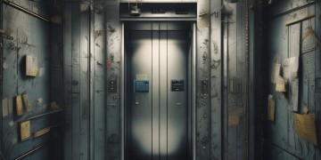 物业有权限制电梯使用吗?