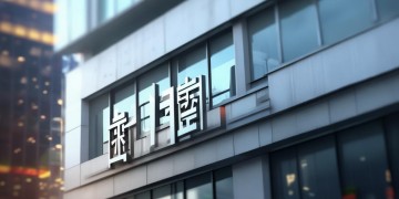建发物业什么时候营业？