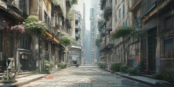 鲁能物业今天会停水停电吗？