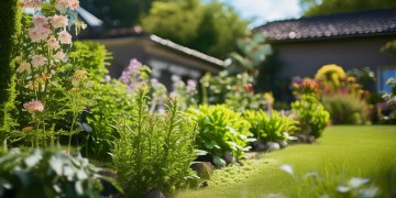 物业每年都要向业主年报吗？