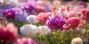 诸城物业美女多吗?