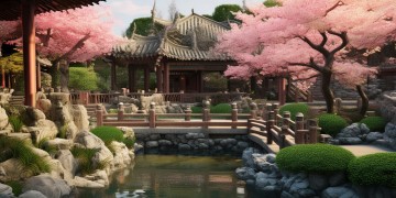 番禺祈福到底是什么物业公司？