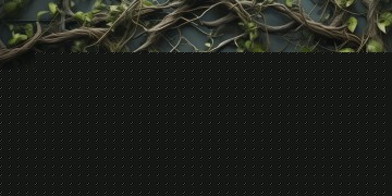 违法的物业可以收费吗？