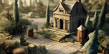 物业收取转租费合理吗?