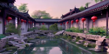紫气路9号院属于物业管辖范围吗？