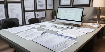 物业品宣部究竟是做什么的?