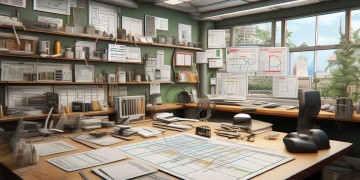 什么都不懂可以做物业吗?