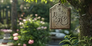物业费为什么要先预收？
