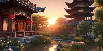 东原物业到底叫什么名字？