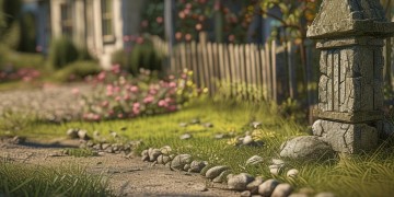 物业对于违建究竟有什么义务？