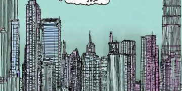 广州高空抛物物业要赔钱吗？