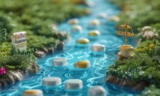物业充水后可以退钱吗？