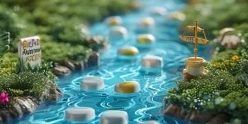物业充水后可以退钱吗？