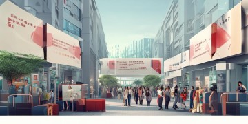 福祥家园物业招聘，其可靠性几何？