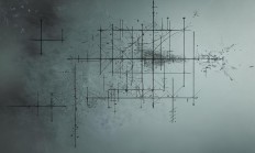 万科物业评估体系究竟是什么？