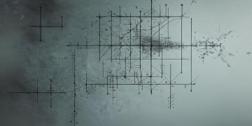 万科物业评估体系究竟是什么？